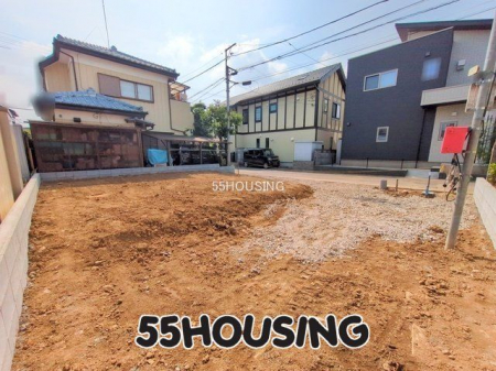 nOώʐ^@-