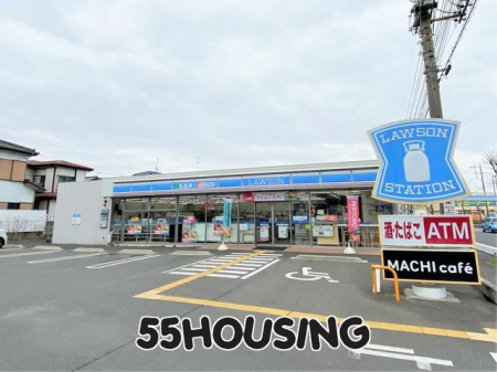 ӊ@[\ړX k9B 660m