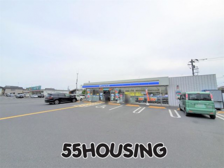 ӊ@[\V_lړX k9B 690m