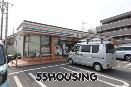 ӊ@ZuCuV_3ړX k11B 880m