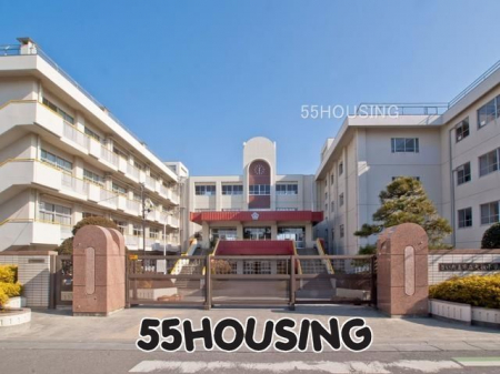 ӊ@܎sqwZ k26B 2040m