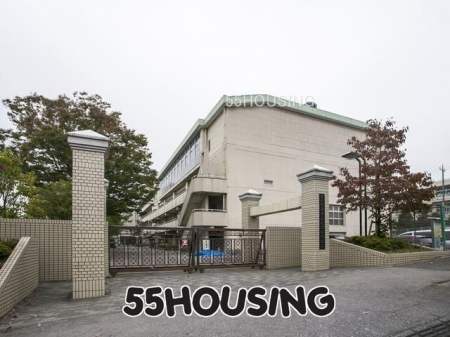 ӊ@܎sԖؒwZ k28B 2240m