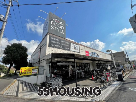 ӊ@CIt[hX^CYaX k17B 1290m