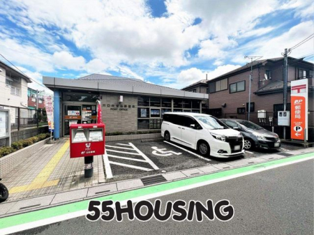 ӊ@ؑ]CX֋ k15B 1150m