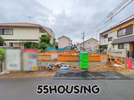 nOώʐ^@-