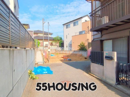 nOώʐ^@-