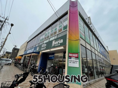 ӊ@SeriaǕicX k16B 1270m