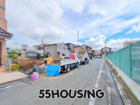 nOώʐ^@-