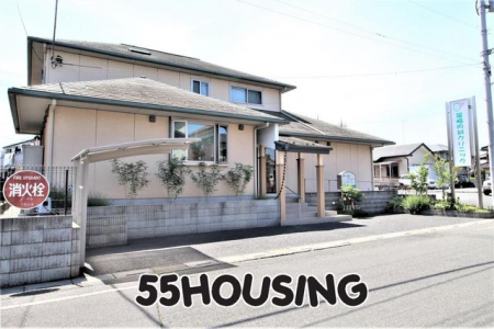 ӊ@ȃNjbN k8B 610m