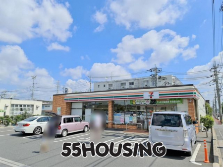 ӊ@ZuCu܋{4ړX k4B 300m