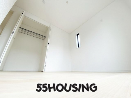 ���̑����ρ@-