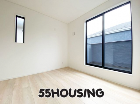 ���̑����ρ@-