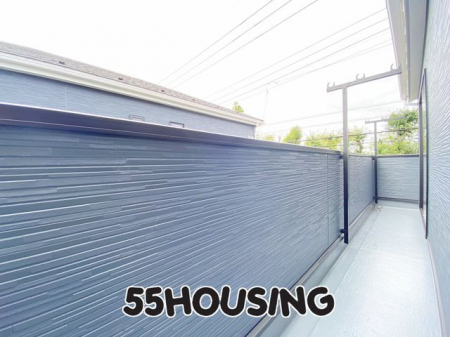 �o���R�j�[�@-