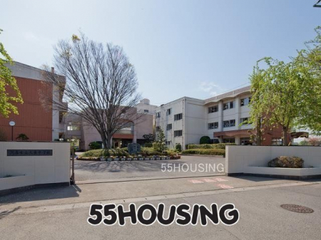 ���ӊ��@�v��s���������w�Z �k��18���B 1400m