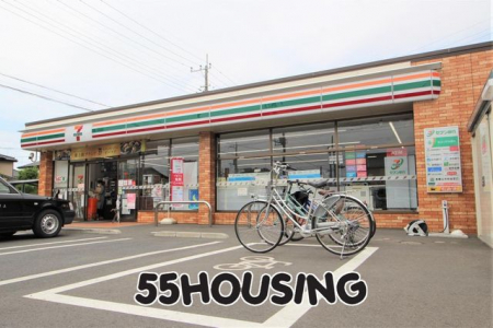 ���ӊ��@�Z�u���C���u���v��g�H2���ړX �k��6���B 440m