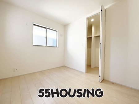 ���̑����ρ@-