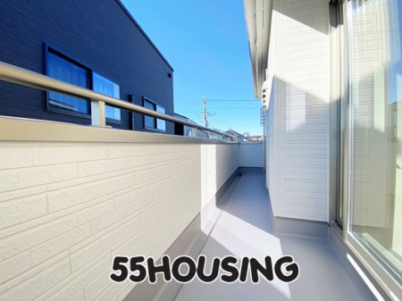 �o���R�j�[�@-