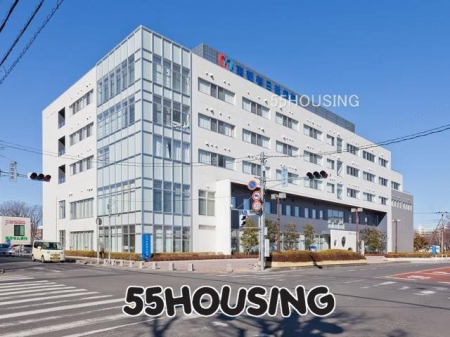 ���ӊ��@��Ö@�l�Вc�S�m��s�t�����a�@ �k��13���B 963m