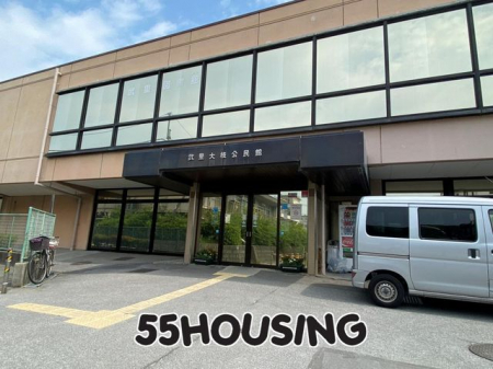 ���ӊ��@�t�����s�������}���� �k��15���B 1160m