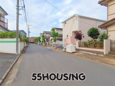 nOώʐ^@L