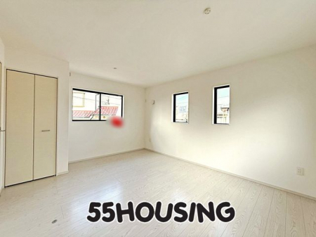 ���̑����ρ@-