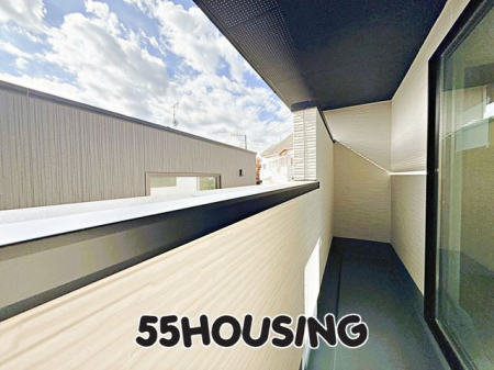 �o���R�j�[�@-