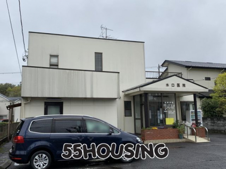 ���ӊ��@������@ �k��3���B 200m