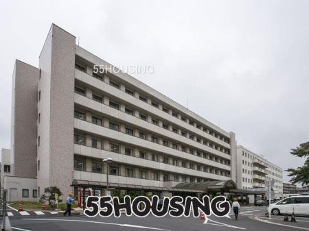 ���ӊ��@�������܎s���a�@ �k��12���B 900m