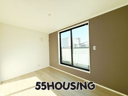 ���̑����ρ@-