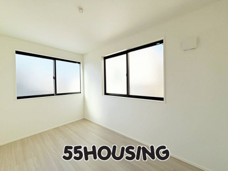 ���̑����ρ@-