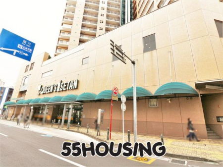 ���ӊ��@�N�C�[���Y�ɐ��O�k�Y�a�X �k��8���B 630m