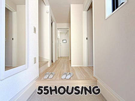 ���ց@-