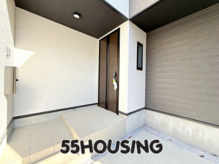 ���ց@-
