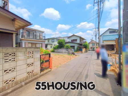 nOώʐ^@-