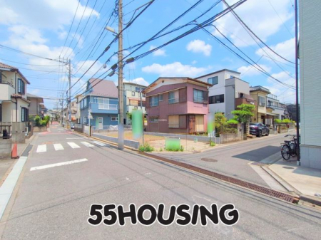 nOώʐ^@-