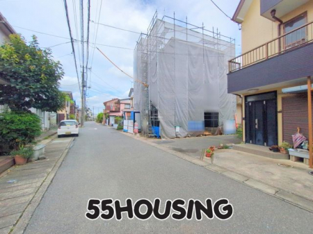 nOώʐ^@-