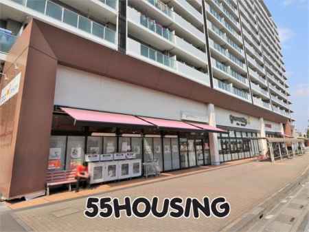 ӊ@OVeBYaX k3B 180m