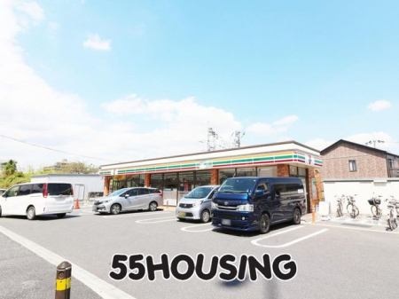 ӊ@ZuCuܒJ1ړX k6B 460m