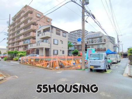 nOώʐ^@-