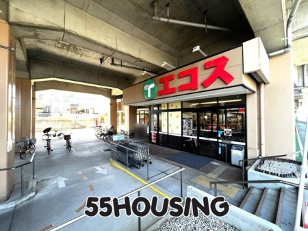 ӊ@GRX^JX k9B 650m