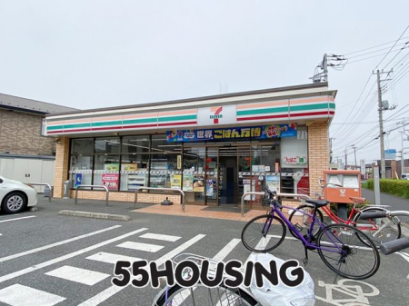 ӊ@ZuCutǓ5ړX k10B 750m