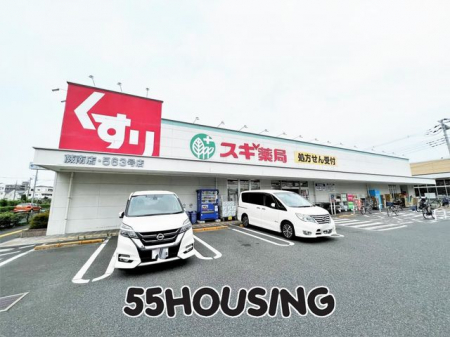 ӊ@XMǘnX k8B 570m
