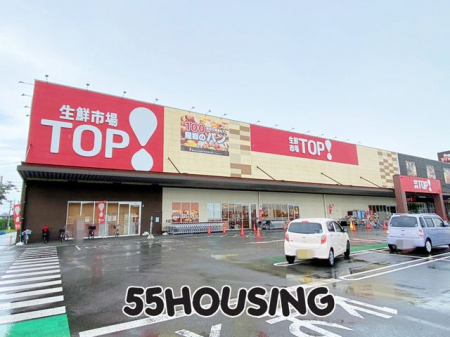 ӊ@NsTOPΕ{X k14B 1120m