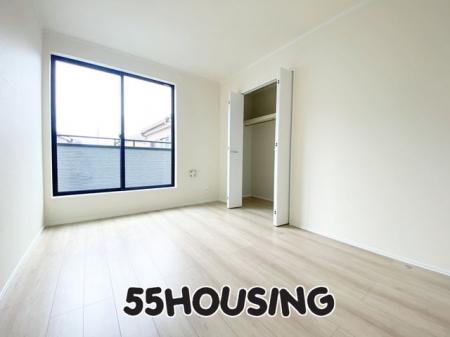 ���̑����ρ@-