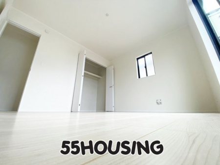 ���̑����ρ@-