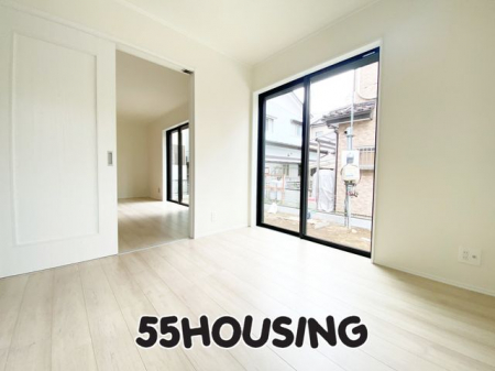 ���̑����ρ@-