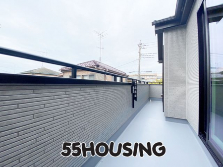 �o���R�j�[�@-