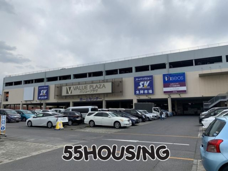 ���ӊ��@�y�X�z�X�[�p�[�o�����[��������X �k��12���B 910m