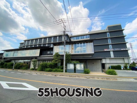 ӊ@s k16B 1250m