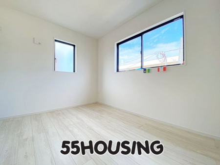 ���̑����ρ@-